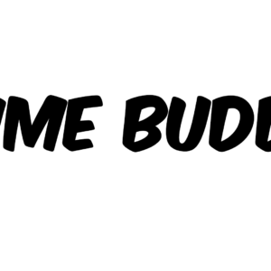 Time Buddy – Arduino Study Timer Source Code